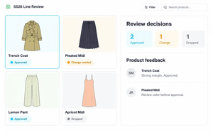 vibeiq-apparel-line-review