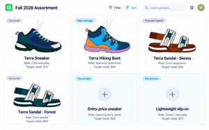 vibeiq-assortment-placeholders-rounded