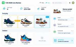 vibeiq-line-review-rounded