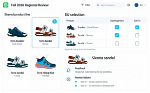 vibeiq-regional-review-web