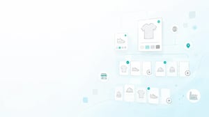 Your Product Line Is Being Built Outside PLM